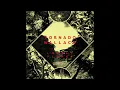 Tornado Wallace - Today (feat. Sui Zhen)
