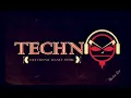 Secret Cinema, Reinier Zonneveld - Kickstreem (Original Mix)