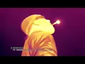 Myke Towers & Cosculluela - VAMO A DARLE (Visualizer)