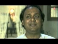 Download Lagu Kahin Chand Raahon Mein Kho Gaya - Chandan Das Ghazals 'Deewangee' Album