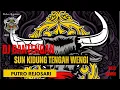 Download Lagu GEDRUK PINDOAN🔥DJ BANTENGAN🔥-SUN KIDUNG TENGAH WENGI- PUTRO REJOSARI Remixer by @indraofficial