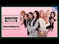 Download Lagu (CC) Which Hogwarts house fits each H2H member?🪄 🧙‍♂️ | Question Parade | Hearts2Hearts