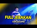 Download Lagu Bartaruh Rindu Cek Sound Instrument
