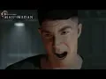 Video di [Italiano] The Dark Pictures Anthology - Introducing Man of Medan