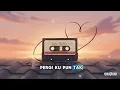 Bernadya – Satu Bulan | POP PUNK COVER