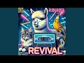 Download Lagu Revival