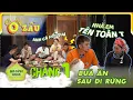 Download Lagu HAHA KHÔNG \