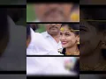 Download Lagu situkestha poyaa pranam song short vedio @GanuFolks