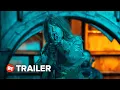 Osiris Trailer 2025
