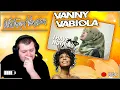 Download Lagu OMG HER VOCAL?! @VannyVabiolaOfficial- covers @whitneyhoustonmusic  \