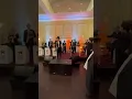 Download Lagu JEWISH WEDDINGS BE LIKE ❤️‍🔥❤️‍🔥❤️‍🔥 #wedding #dj #music #jewish #viral #dance