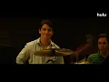 Not My Tempo | Whiplash | Hulu