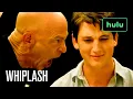 Not My Tempo | Whiplash | Hulu