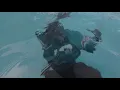 Jerome Melo - DEPARTURES (Official Music Video)