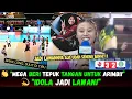 Download Lagu ARIMBI 13 TAHUN TANTANG MEGAWATI‼️ Idola Jadi Lawan di Lapangan Gorki Mageti🔥