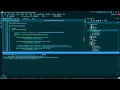 Learning Angular JS in 2 Hours - 2nd Part