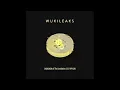 Wuki - DADADADA Of The Bumblebee J E B VIP Edit