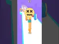 Download Lagu Someone had to say it 👶🏻👩🏼‍🍼❌🤣😂 Sound:‪@tyler.vitelli #shorts