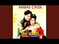 Download Lagu Goyang Samudra