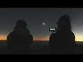 ODOT getting ready for eclipse travelers