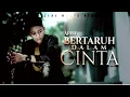 Download Lagu ARIEF : BERTARUH DALAM CINTA