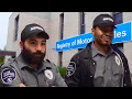 RMV 1st Amendment Audit Braintree Massachusetts