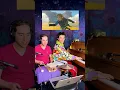 Download Lagu Legend of Zelda Sounds with ​⁠@jacobcollier !