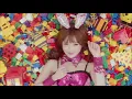 Lagu Full HD Bunny Style   T Ara