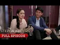 The Stepdaughters Full Episode 25