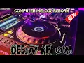 Lagu COMPUTER MELODY REBORN X CRAZY FROG 788™ √ FUNKOT MELODY NOSTALGIA REMIX