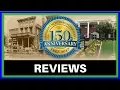 Lindquist Mortuaries Cemeteries-Reviews-Layton Utah Mortuary Companies Reviews