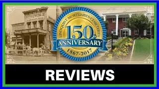 Lindquist Mortuaries Cemeteries-Reviews-Layton Utah Mortuary Companies Reviews