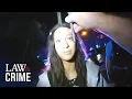 Top 9 DUI Arrests Caught on Bodycam I Have a Gun on Me