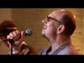 Download Lagu Chris Thompson and Friends 2010 germany - Questions (HD)