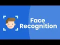 Python face recognition in 10 minutes