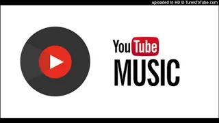 mr 26 cow boy snaka naka main tribute 