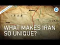 Download Lagu Exploring the Heart of Iran and Uzbekistan: Nowruz, Sufis \u0026 Traditions | Full Documentary