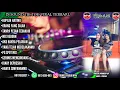 Download Lagu DJ SOUND TIK TOK VIRAL TERBARU ‼️ KUPILIH HATIMU X ORANG YANG SALAH FULL BASS‼️