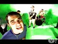 Spring Heeled Jack USA - Jolene