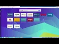 php script google api translation for free without api key 2017