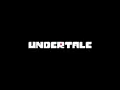 Strongerer Monsters - Undertale