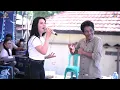 Download Lagu ZAINAL - SYAHLA AYU - BLMUSIK LIVE IN TAMANJAYA UJUNGKULON