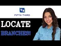 How To Check Fifth Third Bank Branch Locator 2025