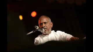  pottu vaitha ilayaraaja version idhayam ilaiyaraaja 90ssong