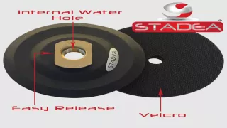 Jamestown Distributors TV: 3M Polishing with Imperial Compound and Finishing Material. This video is. 