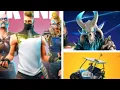 Season 5