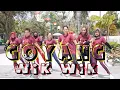 Download Lagu Goyang Wik Wik by Lifa Nabila | Zumba Fitness | Cover by SS Puspita Wates