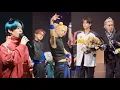 Download Lagu StrayKids At 2025 Blue Dream Media offline Fansign Event for 'Karma' today