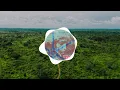 Doppenberg Vs. Allen Watts - After All These Years (Extended Mix) Vs Arizona (Extended Mix) (Mashup)