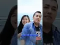 Download Lagu Dor DAr